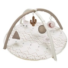Baby play mat for sale  Portland