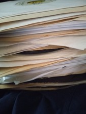 Reggae collection job for sale  BOREHAMWOOD