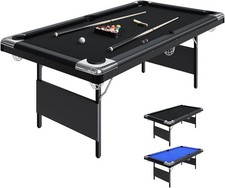 Garveelife billiards table for sale  San Francisco