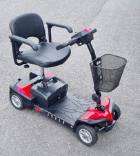 Drive style portable for sale  ORMSKIRK