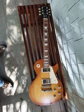 2017 gibson les for sale  Wareham