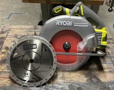 cordless circular saw for sale cordless circular saw for sale Edgewater