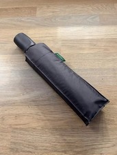 Genuine skoda door for sale  UK