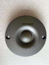 Polk tweeter for sale  Phoenixville
