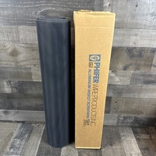 Insect window screen for sale  Haslett
