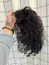 Tascal parrucche frontali usato Tascal parrucche frontali usato  Spedire a Italy