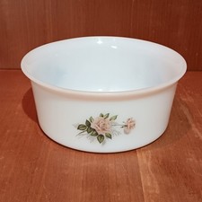 Saladier arcopal modèle d'occasion  Aubin