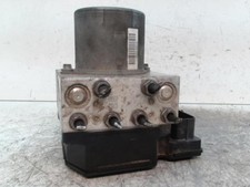 Bloc abs volkswagen d'occasion Bloc abs volkswagen d'occasion  Elven