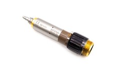 Sirona mikromotor generalüber gebraucht kaufen  Nottuln