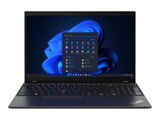 Lenovo thinkpad l15 gebraucht kaufen  Münster