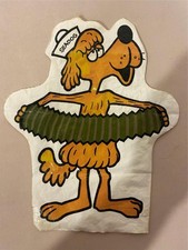 Vintage 1970 cap for sale  Centerville