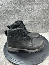 Keen boots mens for sale  Springfield