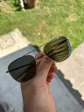 American optical original usato  Ronchi dei Legionari