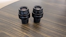 Zeiss microscope 10x for sale  Alexandria