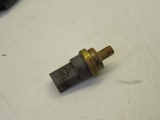 Sensor de temperatura do líquido de arrefecimento VW Spacefox 5Z 06A919501A comprar usado  Enviando para Brazil