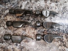 Dalluge framing hammers for sale  Olivehurst