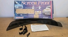 28033 nos lund for sale  Geneseo