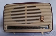 Radio valvole italiana usato  L Aquila