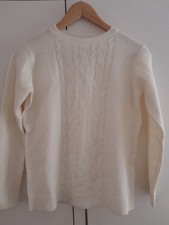 Bnwot linea tesini for sale Bnwot linea tesini for sale  LONDON