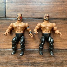 Vtg remco road for sale  Cincinnati