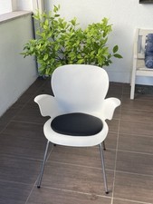 Hochwertiger stuhl gebraucht kaufen  Haarbach
