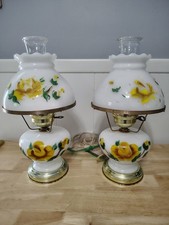 Vintage gone wind for sale  Marshfield