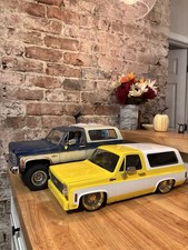 Custom redcat racing for sale  Knoxville