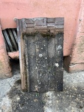 Redland brown reclaimed for sale  STRATFORD-UPON-AVON