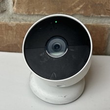 Google g3al9 nest for sale  Houston