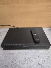 Harman KARDON BLU RAY PLAYER BDT 30 comprar usado  Enviando para Brazil