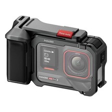 Insta360 ace pro usato  Italia