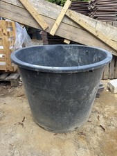 Huge tree pot for sale Huge tree pot for sale  LONDON