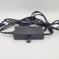 Resmed 90w adapter for sale  Oceanside