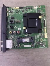 Carte mère tv d'occasion  Poissy