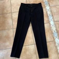 mac chino gebraucht kaufen mac chino gebraucht kaufen Dülmen
