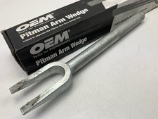Used oem tools for sale  Houston