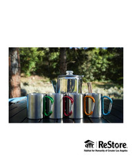 alpine gear for sale  Bellflower