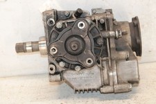 Volkswagen passat 2007 gebraucht kaufen  Deutschland