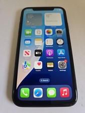 xr 128gb black iphone for sale xr 128gb black iphone for sale BEDFORD
