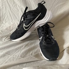 Nike downshifter running for sale  MAIDSTONE