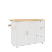 Küchenwagen sideboard großer gebraucht kaufen Küchenwagen sideboard großer gebraucht kaufen  Nettetal