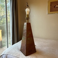 Vintage mid century for sale  Prescott