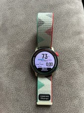 gps uhr gebraucht kaufen gps uhr gebraucht kaufen Wiesbaden