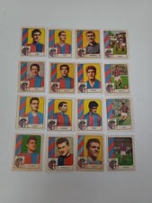 Lotto nannina gol usato  Bazzano