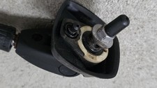 dacia radio gebraucht kaufen  Neustrelitz