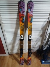 Nordica infinite girls for sale  Colorado Springs