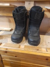 Intuition haymaker snowboard for sale  LONDON