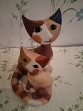 Goebel cat kitten for sale  BOURNE