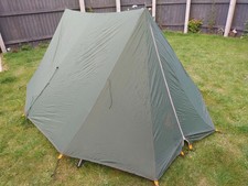 Vintage tent original for sale  STOCKPORT