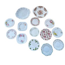 Joblot vintage china for sale Joblot vintage china for sale  BIGGLESWADE